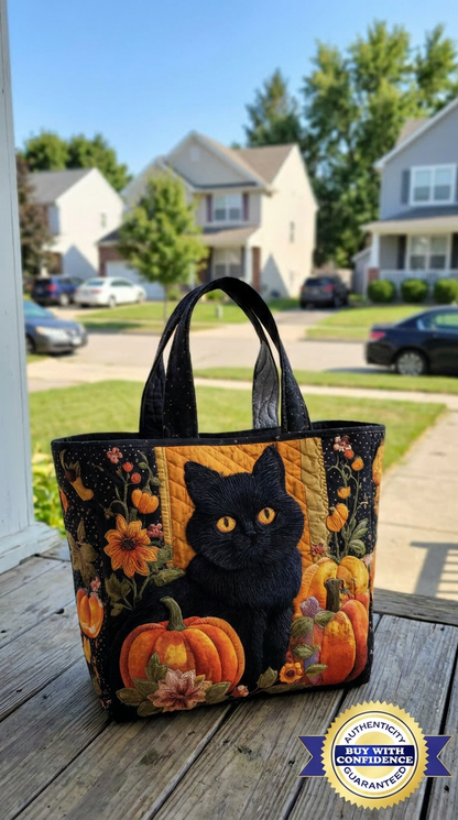 Cat Bags
