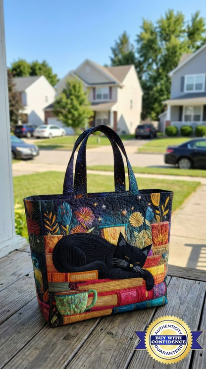 Cat Bags